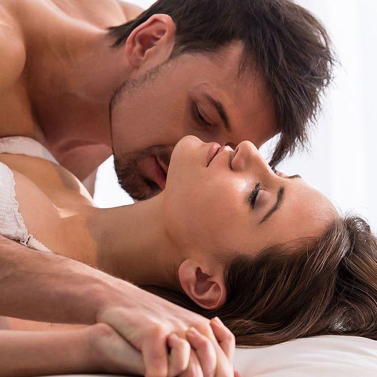 Justineaculber Justineaculber