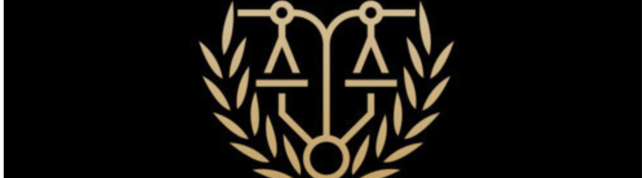 The Law Offices Of Kenneth C.Odiwe