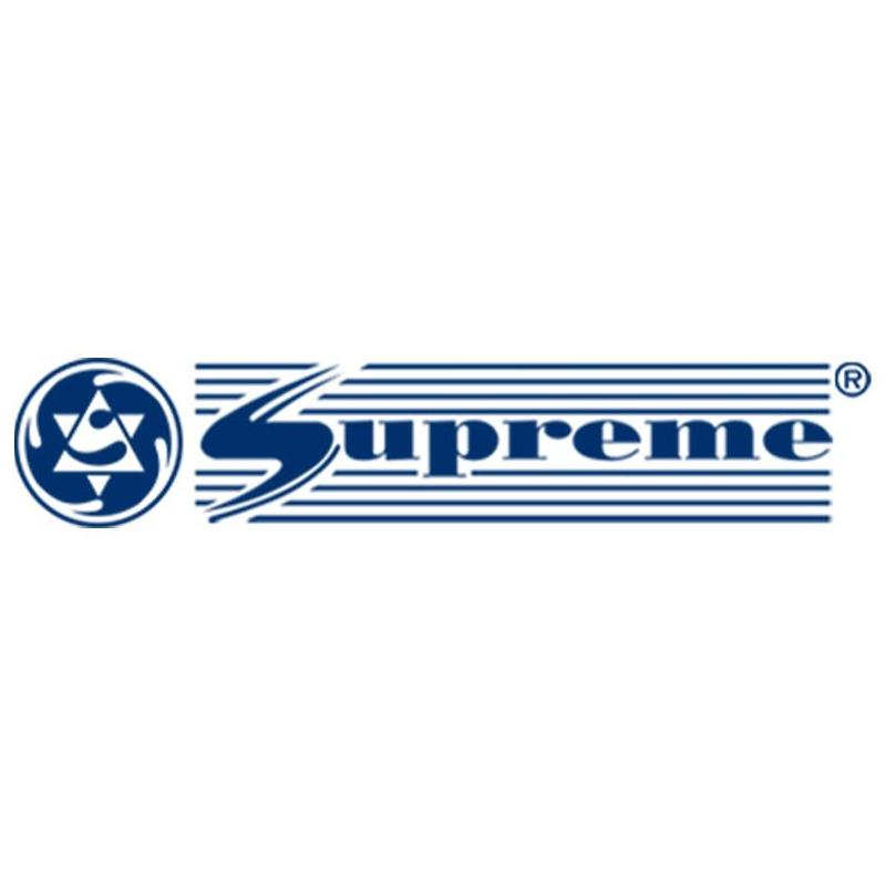 Supreme Abrasives