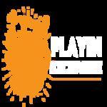 Playinexchange Eeeee