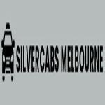 Silvercabs  Melbourne