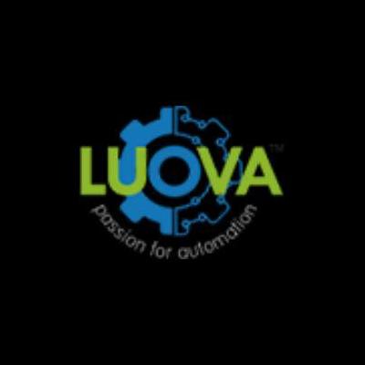 Luova Technologies
