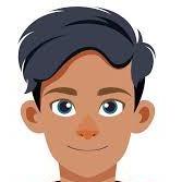 MarionChristenson MarionChristenson