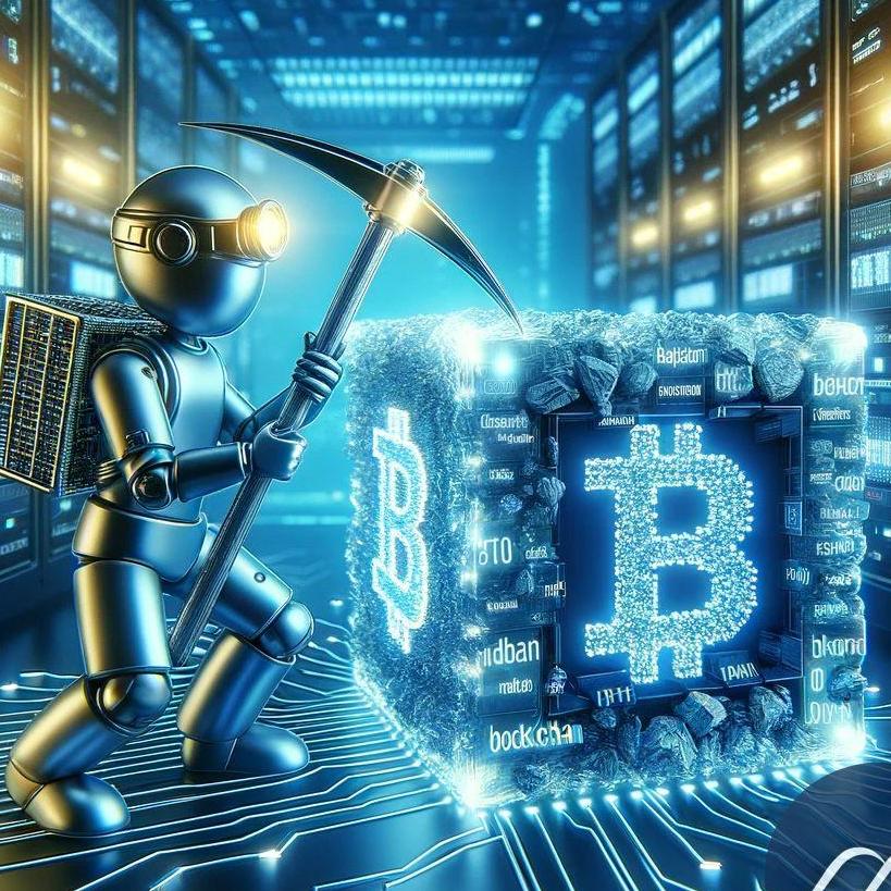 Mezanixio Recensioni