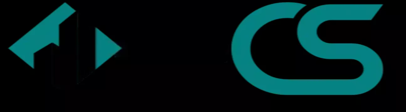 Gulf corporate services