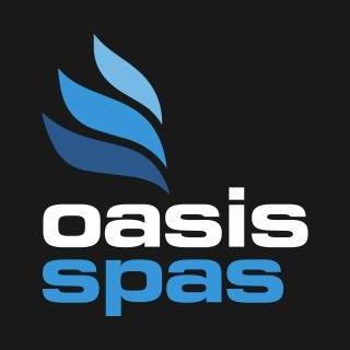 Oasis _Spas
