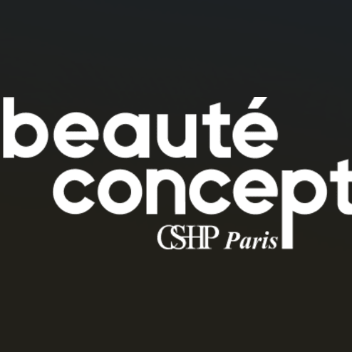 Beaute Concept