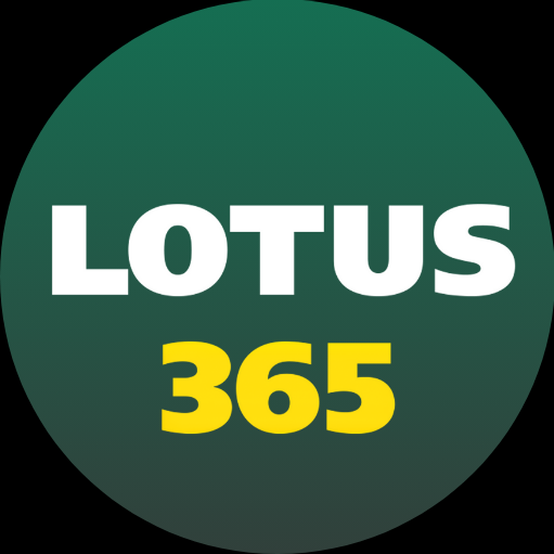 Betting Exchange  Id India