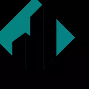 Gulf corporate services