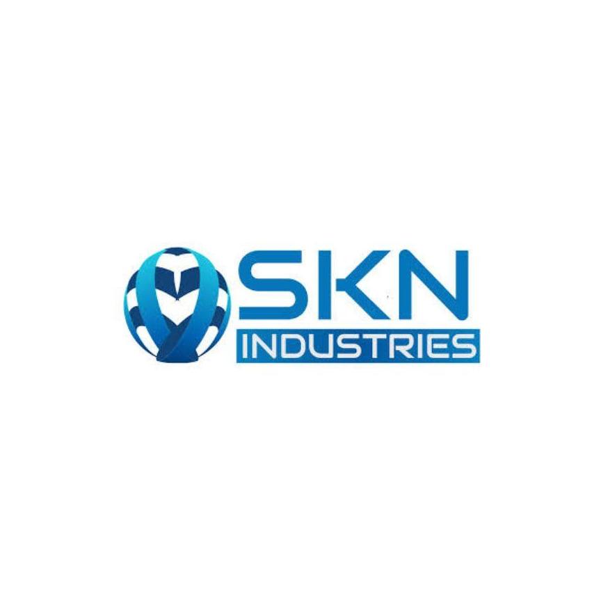 SKN Industries Industries