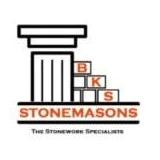 BKSStone masons