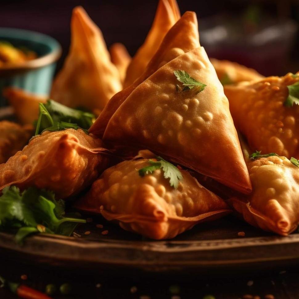 Best Caterers  In Bangalore