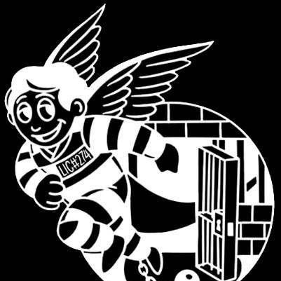 Bring 'em Home 24/7 Bail Bonds