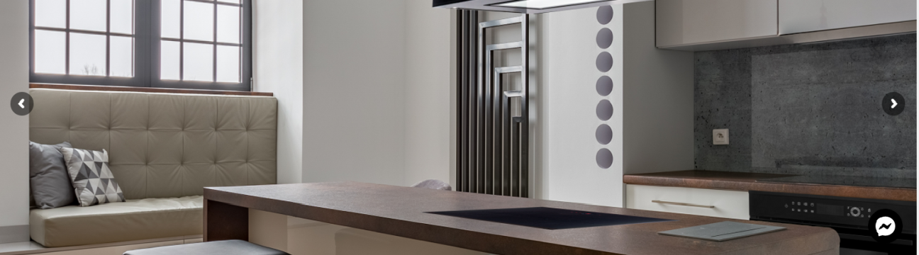 EFappliances Singapore