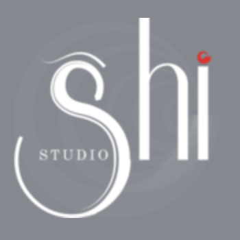 Dorothyshi Photography