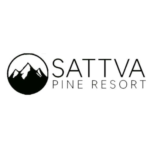 Sattva Pine Resort