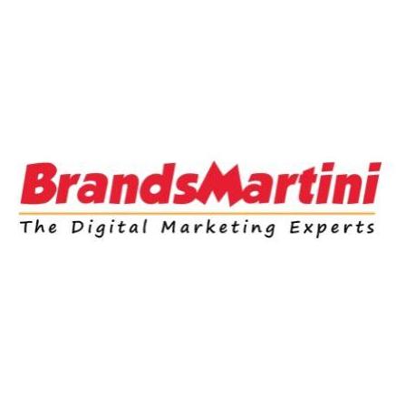 BrandsMartini Burnaby