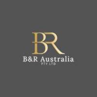 B & R Australia Pty Ltd