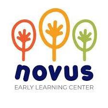 Novus Yelahanka