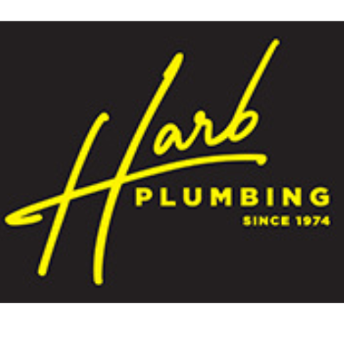 Sam Harb  Plumbing