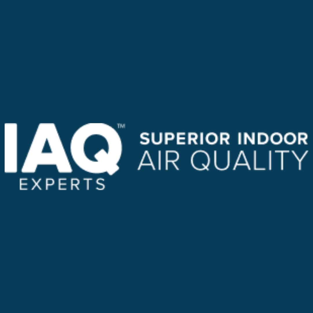 IAQ Austin Air Duct Cleaning