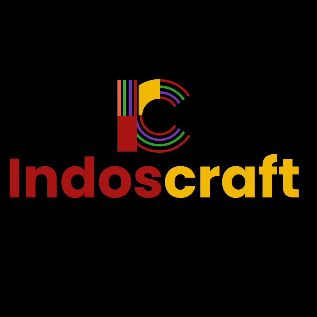 Indos  Craft