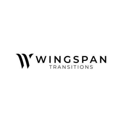 Wingspan Transitions