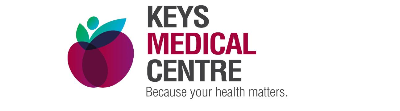 Keysmedical Centre