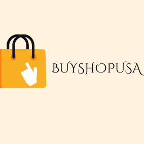 buyshopusa