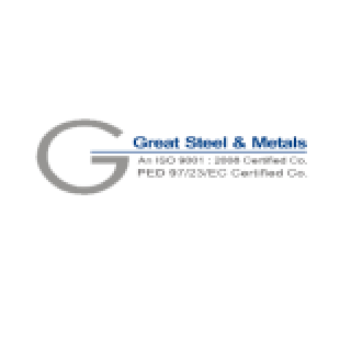 Great Steel &  Metals