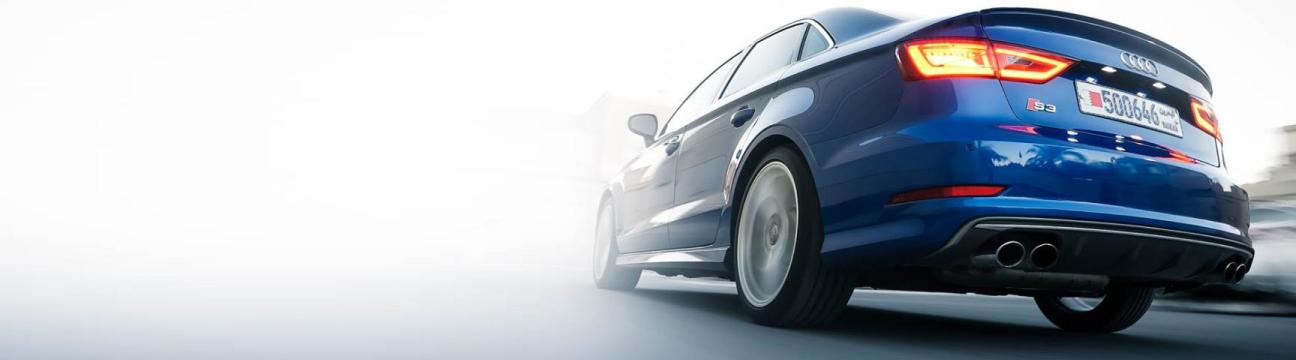 Direct Cars Singapore