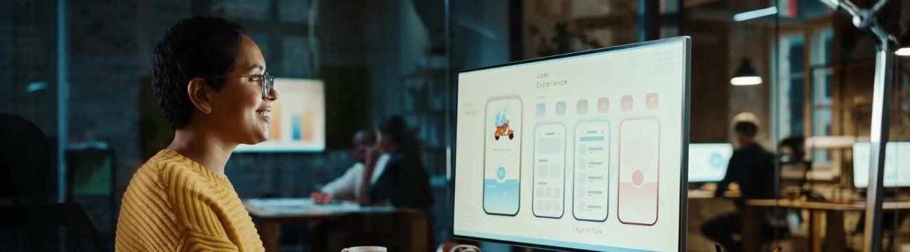 Web Development India