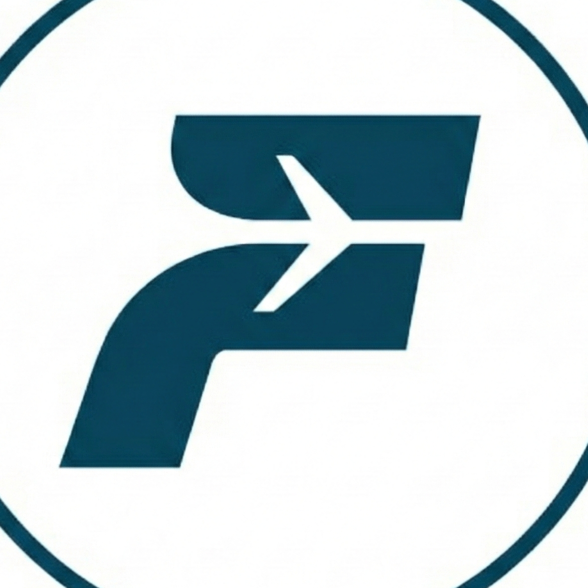 Flyvia Triptravel