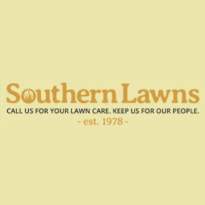 Southern  Lawns
