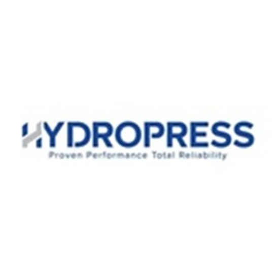 HydroPress Industries