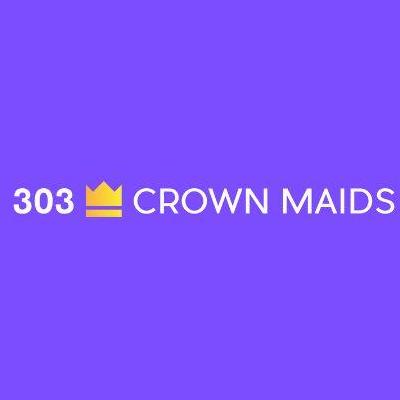 303 Crown Maids
