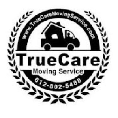 TrueCare Moving  Service
