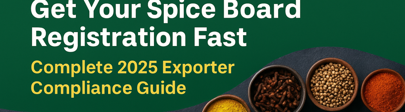 Corpseed Ites Pvt Ltd