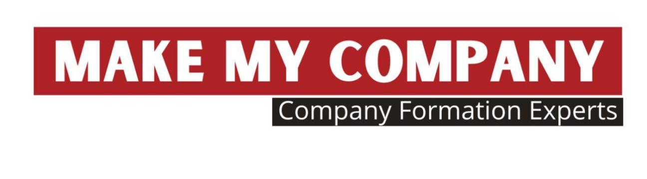 Make My Company