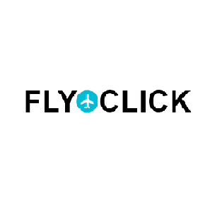 Flyoclick Flight Deals