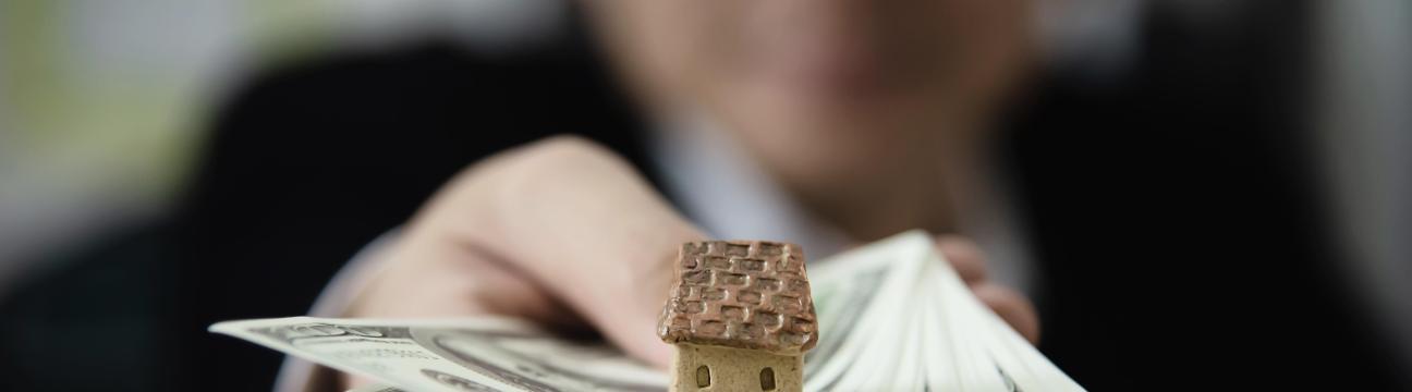 Tidewater Properties