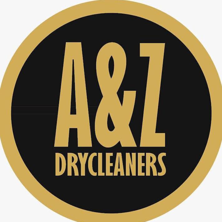 A & Z Dry  Cleaners