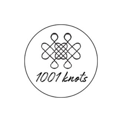 1001  Knots 
