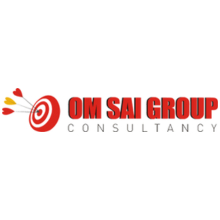 Top 10 Consultancy  In Mumbai