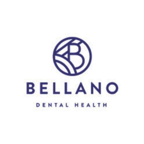 Bellano Dental  Health East Memphis