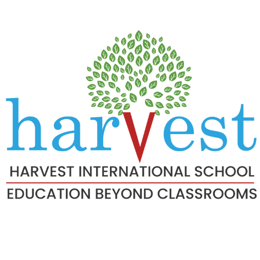Harvest Internationalschool