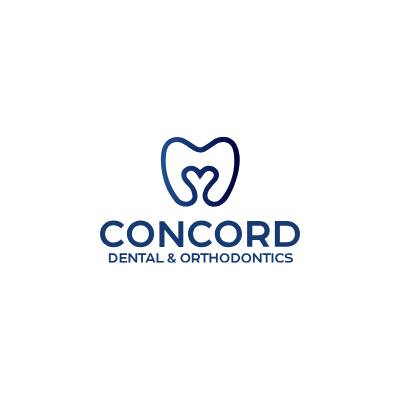 Concord Dental And Orthodontics