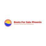 Boats For Sale  Phoenix