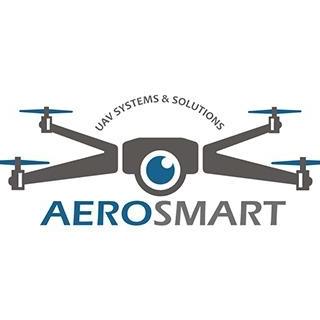 Aerouae Smart