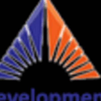 Web Development India